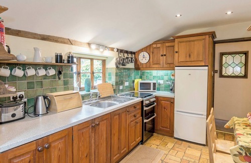 Halstead Cabaña | Alojamiento de 2 habitaciones en Sible Hedingham, near Halstead