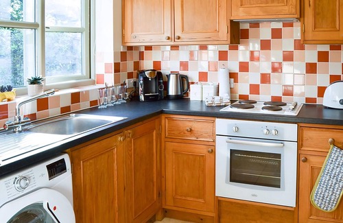 Irstead Cabaña | Alojamiento de 2 habitaciones en Rollesby, near Great Yarmouth