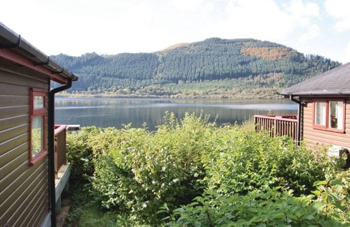 Bassenthwaite Cabina | 2 bedroom accommodation in Bassenthwaite, Keswick