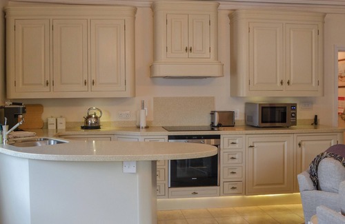 Portinscale Cabaña | Peaceful village location within walking distance to Keswick.