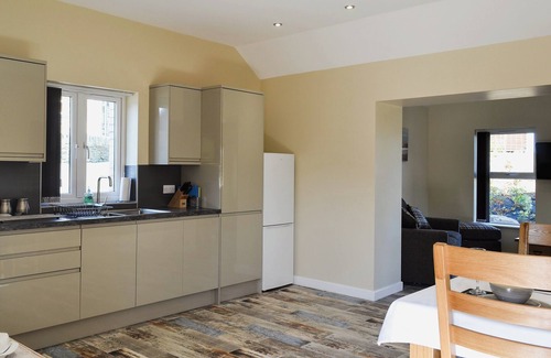 Cilcennin Cabaña | Alojamiento de 2 habitaciones en Cilcennin, cerca de Aberaeron