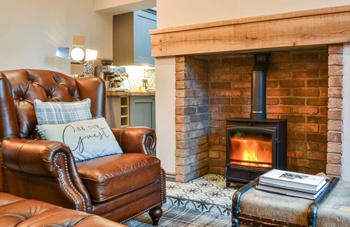 Morpeth Cabaña | 2 bedroom accommodation in Morpeth