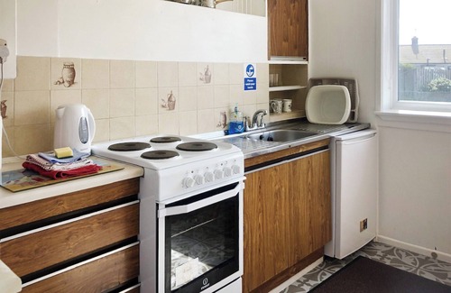Walcott Cabaña | Alojamiento de 2 habitaciones en Walcott, near Happisburgh