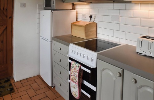Moulton St Mary Cabaña | Alojamiento de 2 habitaciones en Moulton St Mary, near Brundall