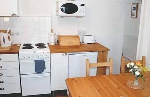 Pendeen Cabaña | 2 habitaciones alojamiento en Pendeen, cerca de Penzance