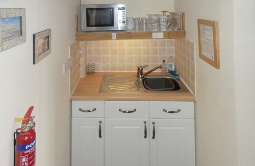 Sleaford Cabaña | 2 habitaciones alojamiento en Star Fen, Heckington