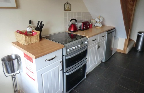 Sleaford Cabaña | 2 habitaciones alojamiento en Star Fen, Heckington