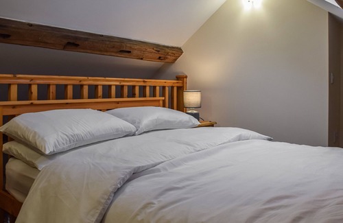 Todmorden Cabaña | 2 bedroom accommodation in Todmorden