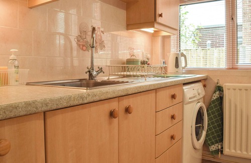 Wellesbourne Cabaña | Alojamiento de 2 habitaciones en Wellesbourne, near Stratford-Upon-Avon