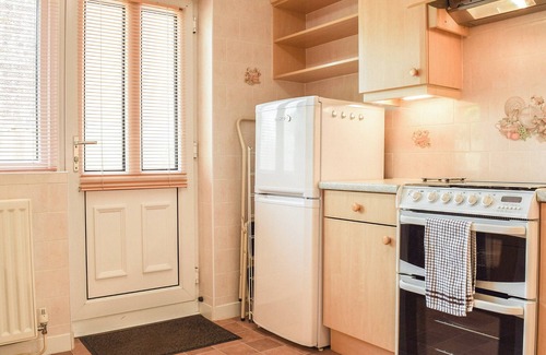 Wellesbourne Cabaña | Alojamiento de 2 habitaciones en Wellesbourne, near Stratford-Upon-Avon