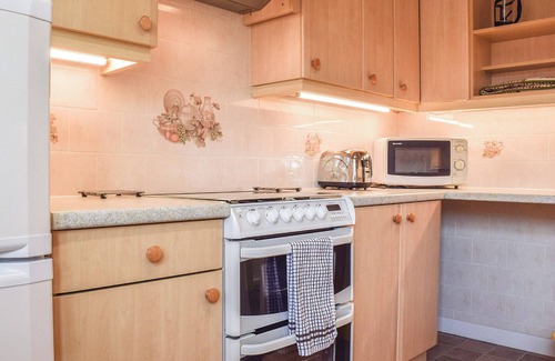 Wellesbourne Cabaña | Alojamiento de 2 habitaciones en Wellesbourne, near Stratford-Upon-Avon