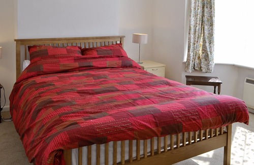 Wyke Regis Cabaña | 2 habitaciones alojamiento en Wyke Regis, cerca de Weymouth