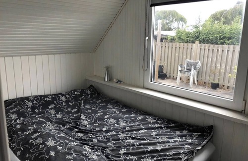 Tørresø Casa | 2 bedroom accommodation in Tørresø