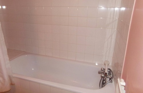 Limeuil Apartamento | Alojamiento de 2 habitaciones en Limeuil