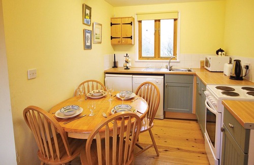 Redisham Casa | 2 habitaciones alojamiento en Brampton, cerca de Southwold