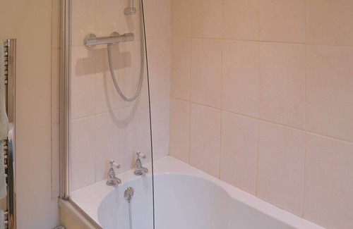 Honiton Cabaña | 2 habitaciones alojamiento en Stockland, Honiton