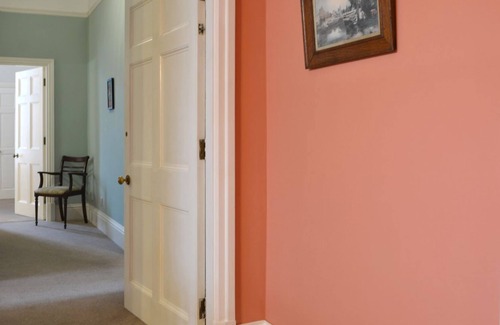 Kendal Cabaña | 2 bedroom accommodation in Kendal