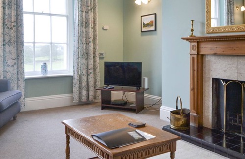 Kendal Cabaña | 2 bedroom accommodation in Kendal