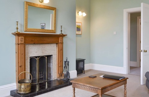 Kendal Cabaña | 2 bedroom accommodation in Kendal