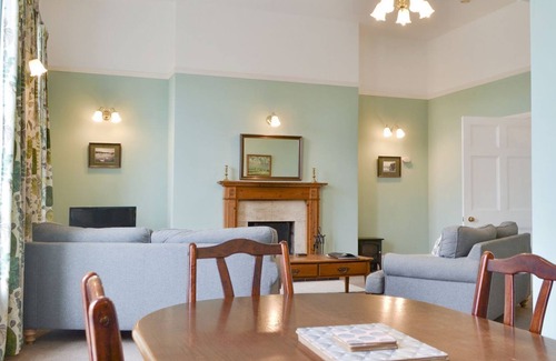 Kendal Cabaña | 2 bedroom accommodation in Kendal