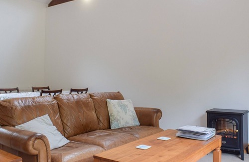 Newtown Cabaña | 2 bedroom accommodation in Kerry