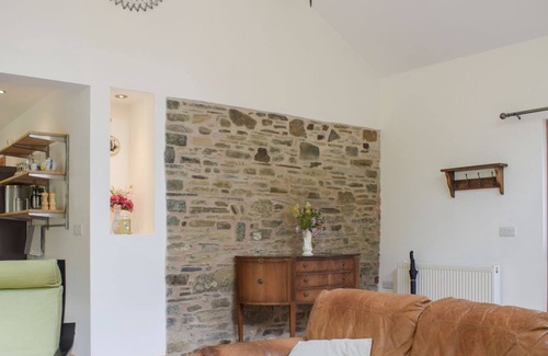 Newtown Cabaña | 2 bedroom accommodation in Kerry
