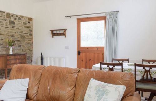Newtown Cabaña | 2 bedroom accommodation in Kerry