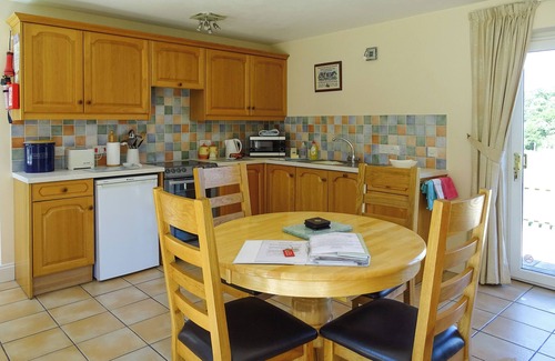 Leiston Cabaña | Alojamiento de 2 habitaciones en Leiston, near Aldeburgh