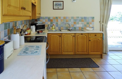 Leiston Cabaña | Alojamiento de 2 habitaciones en Leiston, near Aldeburgh