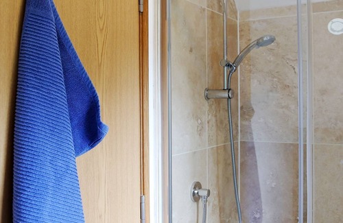 Maidstone Cabaña | 2 habitaciones alojamiento en Lenham