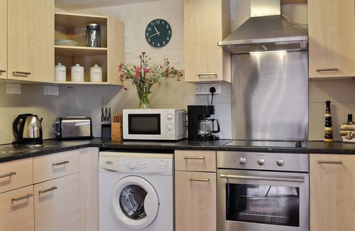 Lydney Cabaña | 2 habitaciones alojamiento en Woolaston, cerca de Lydney