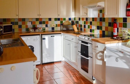 Pulham Cabaña | 2 habitaciones alojamiento en Glanvilles Wootton, cerca de Sherborne