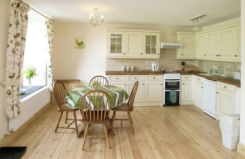 St Mellion Cabaña | Alojamiento de 2 habitaciones en St Mellion, Saltash