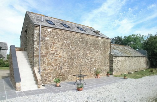 St Mellion Cabaña | Alojamiento de 2 habitaciones en St Mellion, Saltash