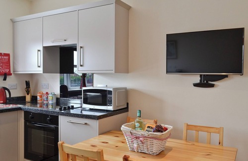 Spilsby Cabaña | 2 habitaciones alojamiento en Toynton-All-Saints, cerca de Spilsby