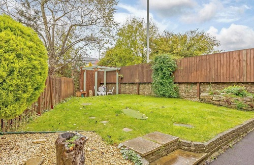 Wells Cabaña | 2 bedroom accommodation in Wells