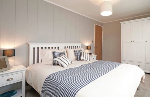 Wells Cabina | 2 bedroom accommodation in Wookey, Wells