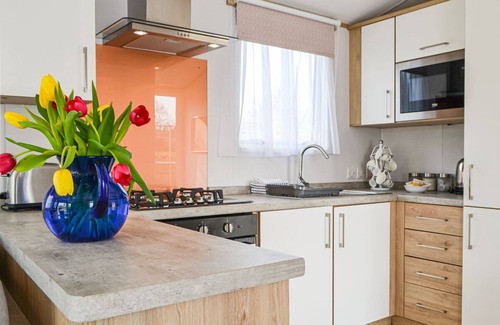 Westward Cabaña | 2 bedroom accommodation in Brocklebank, Caldbeck Fells