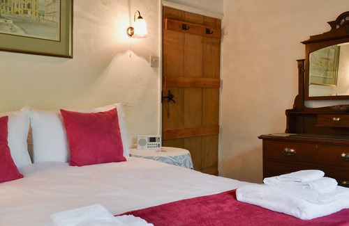 Worton Cabaña | 2 habitaciones alojamiento en Gunnerside, cerca de Reeth