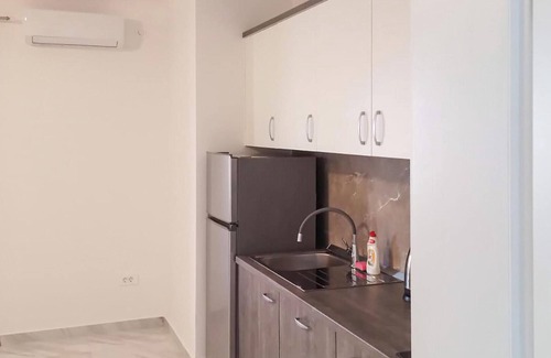 Kustici Apartamento | 2 bedroom accommodation in Kustici