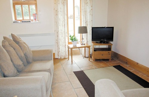 Folkton Cabaña | 2 habitaciones alojamiento en Filey