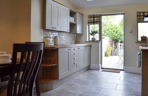 Sigglesthorne Cabaña | Alojamiento de 2 habitaciones en Sigglesthorne, near Hornsea