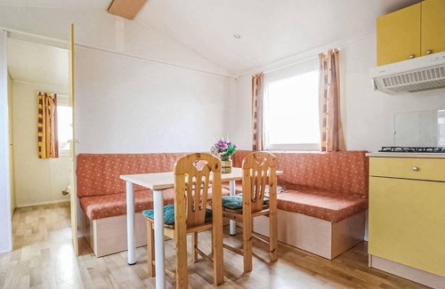 Haller Casa | Alojamiento de 2 habitaciones en Haller