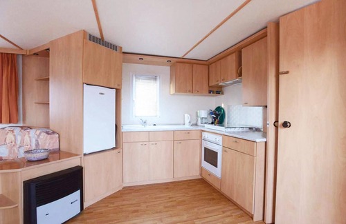 Haller Casa | Alojamiento de 2 habitaciones en Haller