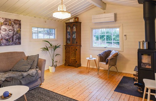 Torestorp Casa | 2 bedroom accommodation in Torestorp