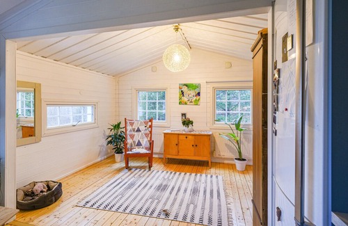 Torestorp Casa | 2 bedroom accommodation in Torestorp