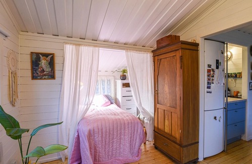Torestorp Casa | 2 bedroom accommodation in Torestorp
