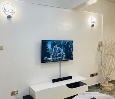 Ruaka Apartamento | 2 Bedroom All En Suite Apt with Balcony - Ruaka