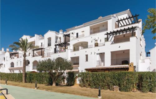 Roldan Apartamento | 2 Bedroom Amazing Apartment In Roldán