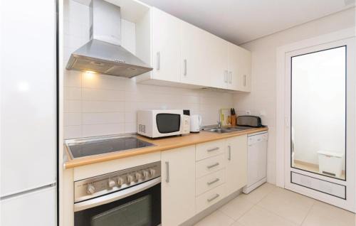 Roldan Apartamento | 2 Bedroom Amazing Apartment In Roldán